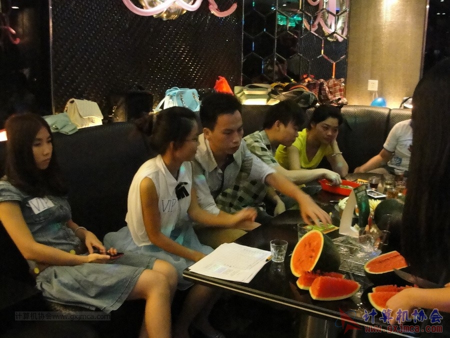 140614ca1470.JPG