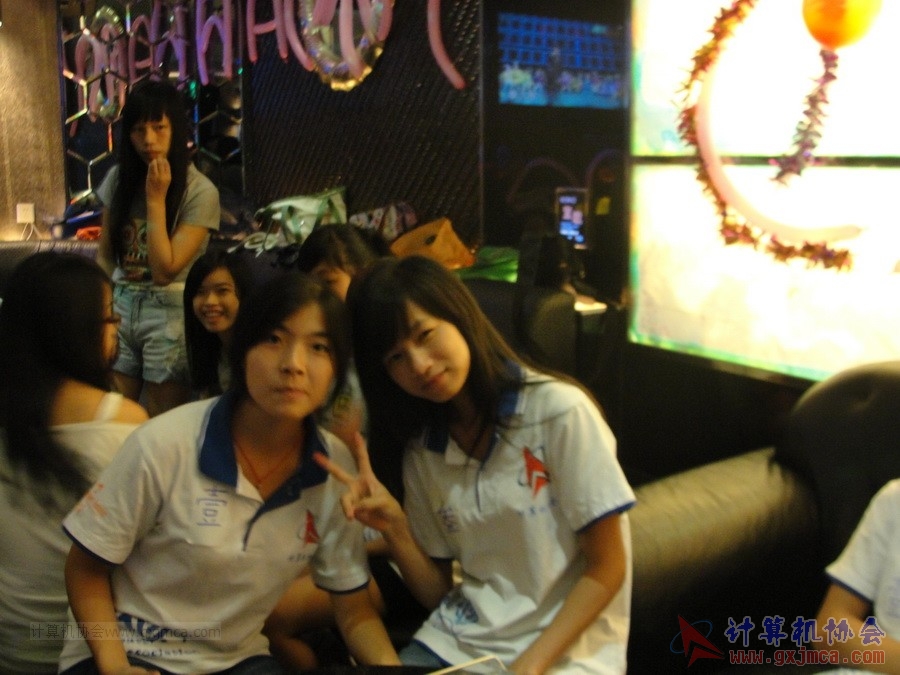 140614ca1472.JPG