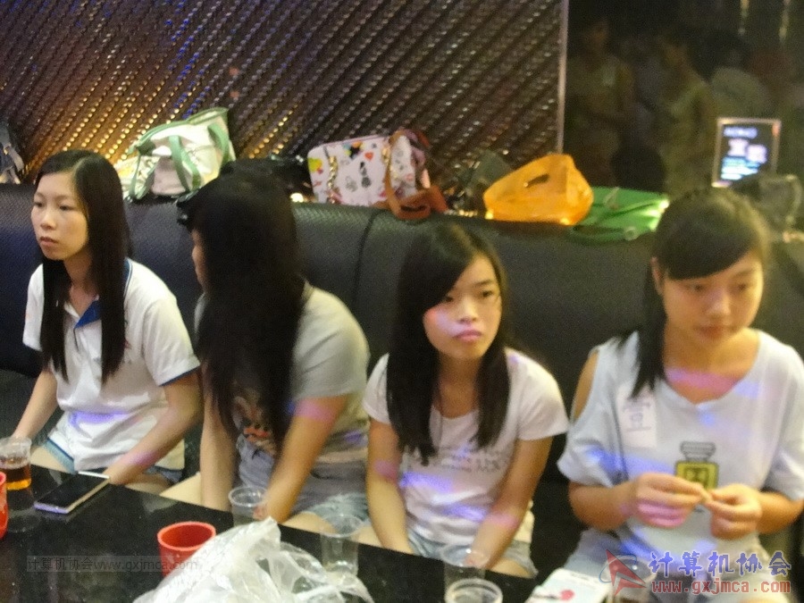 140614ca1474.JPG