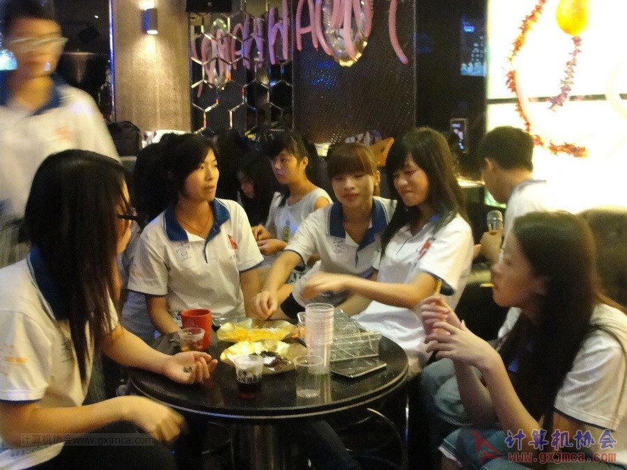 140614ca1476.JPG