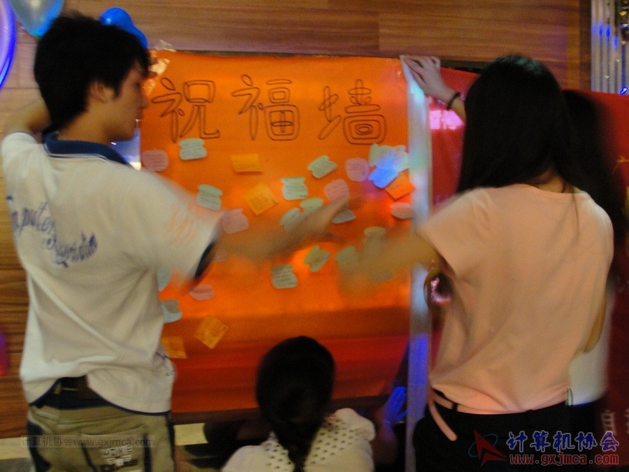 140614ca1478.JPG