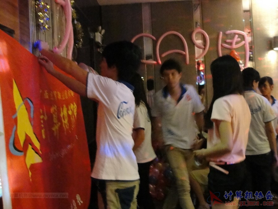 140614ca1479.JPG