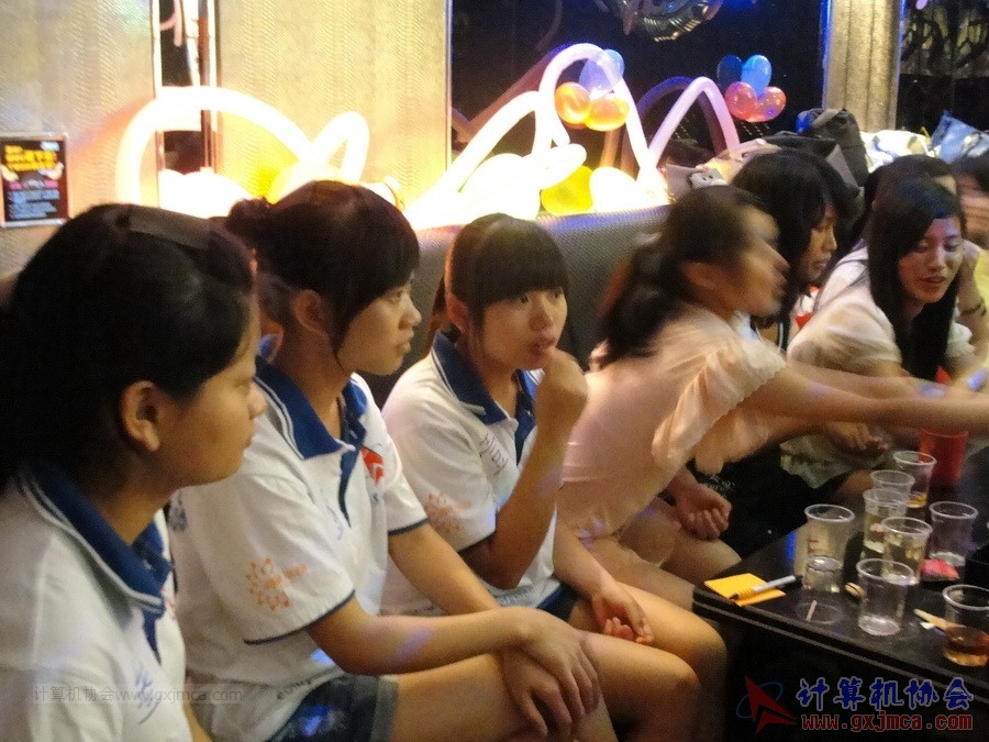 140614ca1480.JPG