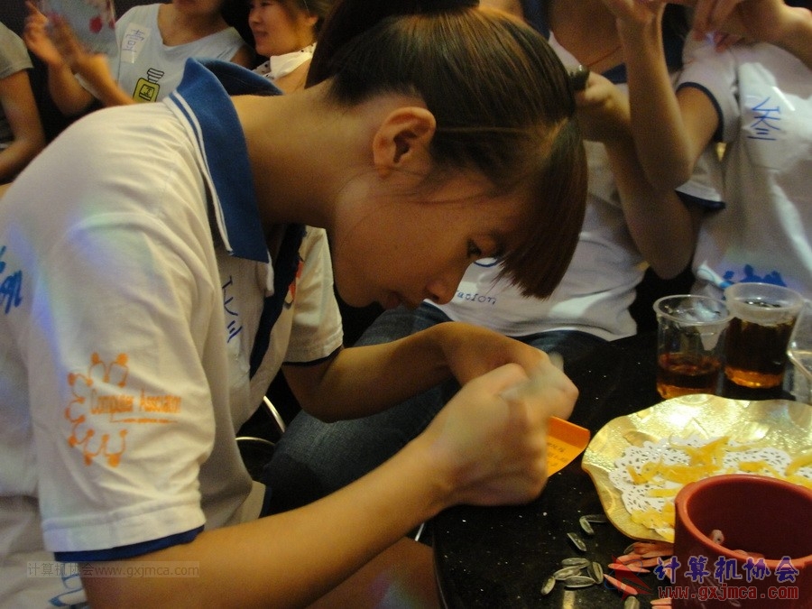 140614ca1488.JPG