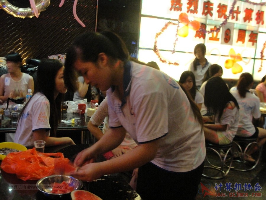 140614ca1493.JPG