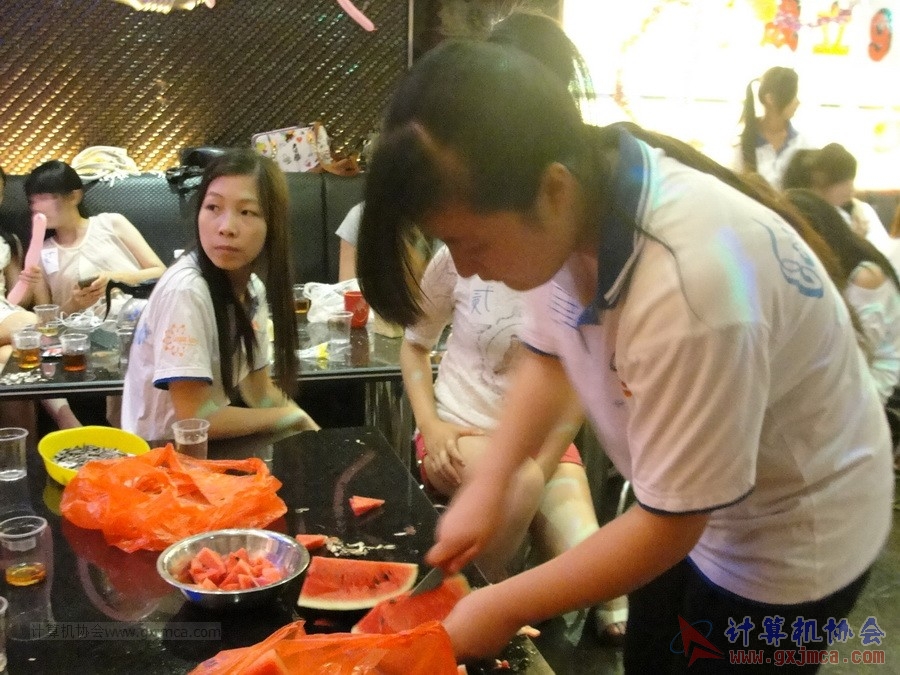 140614ca1495.JPG