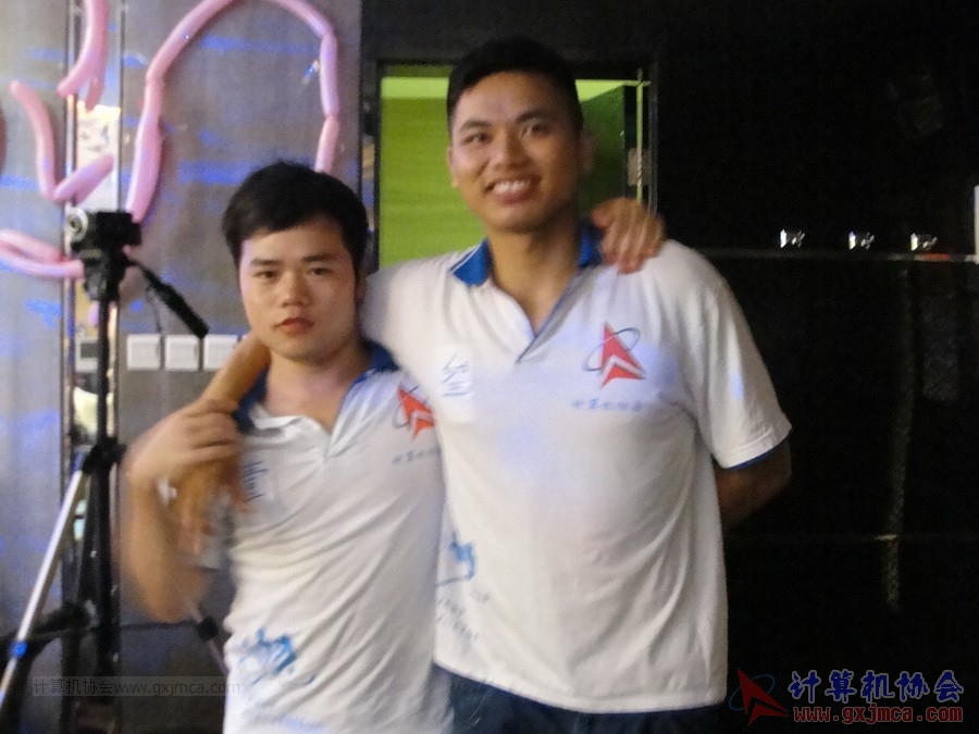 140614ca1497.JPG