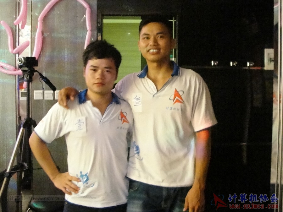 140614ca1498.JPG