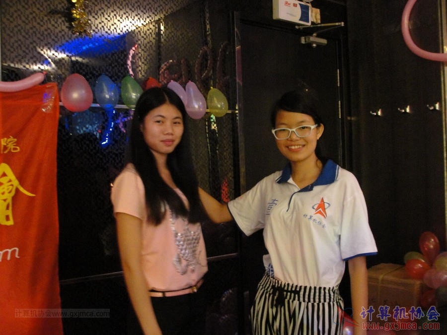 140614ca1504.JPG