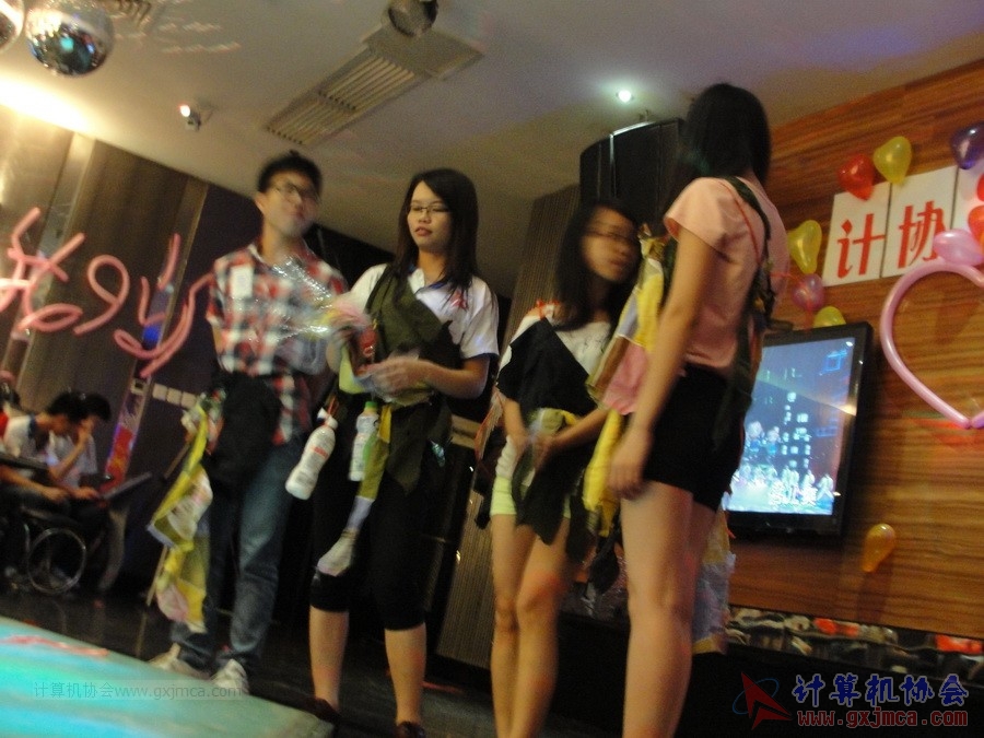 140614ca1506.JPG