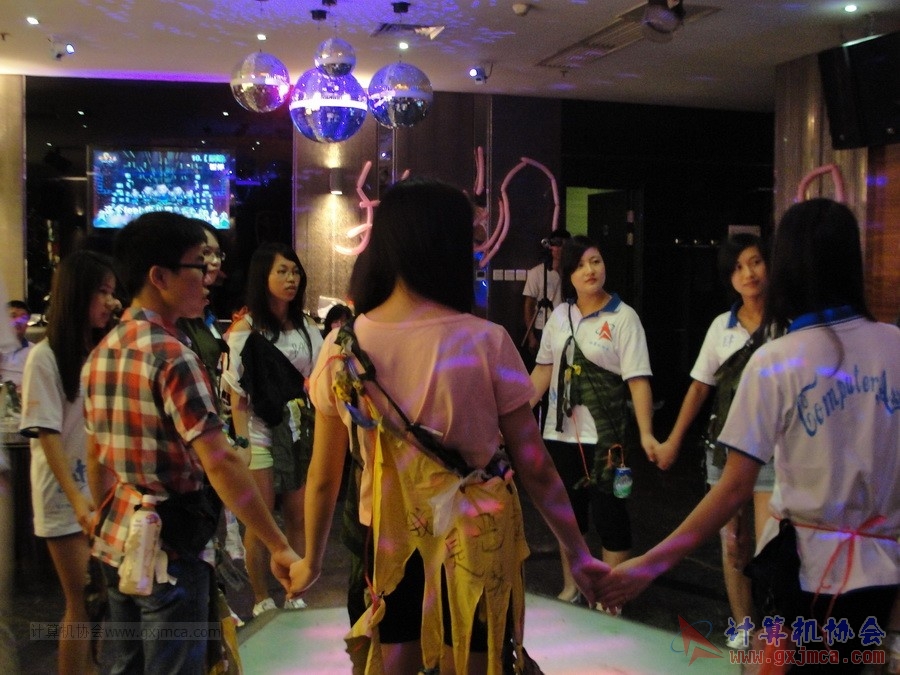 140614ca1508.JPG