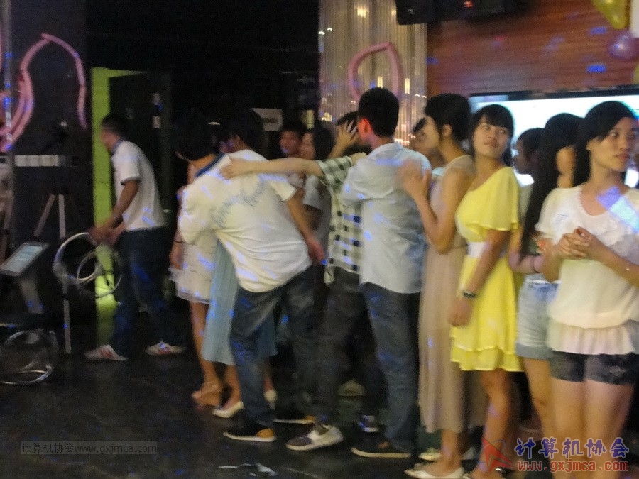 140614ca1513.JPG