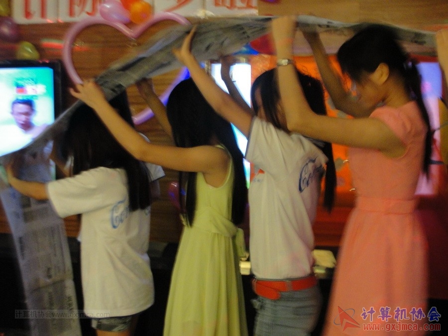 140614ca1528.JPG