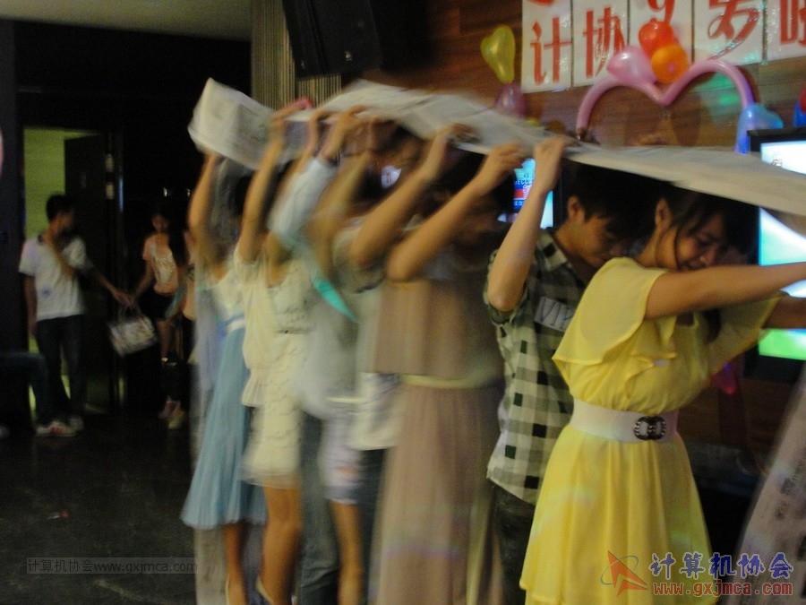 140614ca1532.JPG