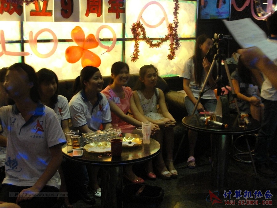 140614ca1538.JPG