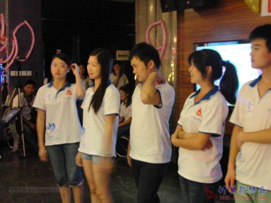 140614ca1542.JPG