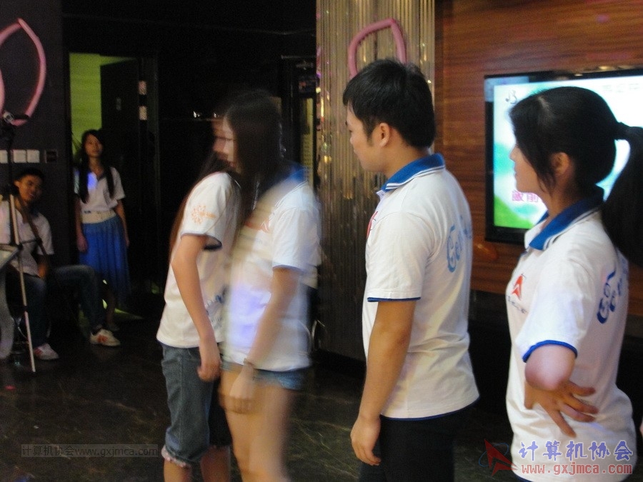 140614ca1544.JPG
