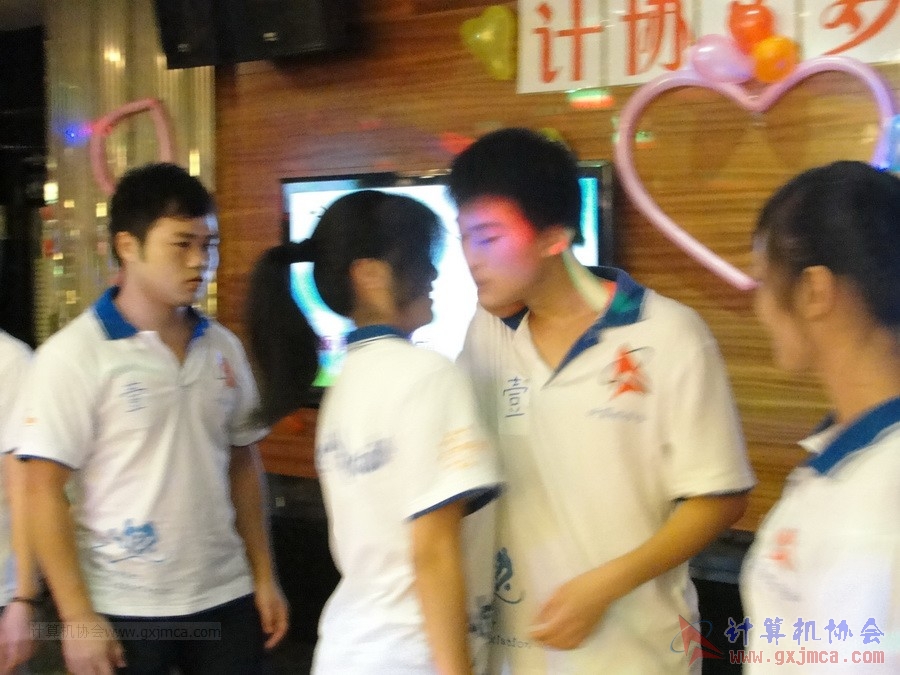 140614ca1546.JPG