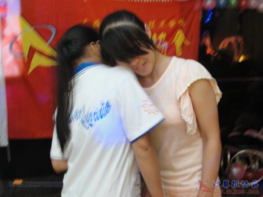 140614ca1547.JPG