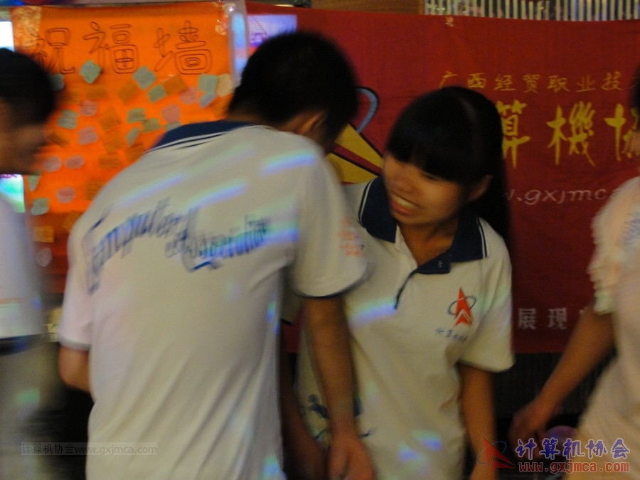 140614ca1548.JPG