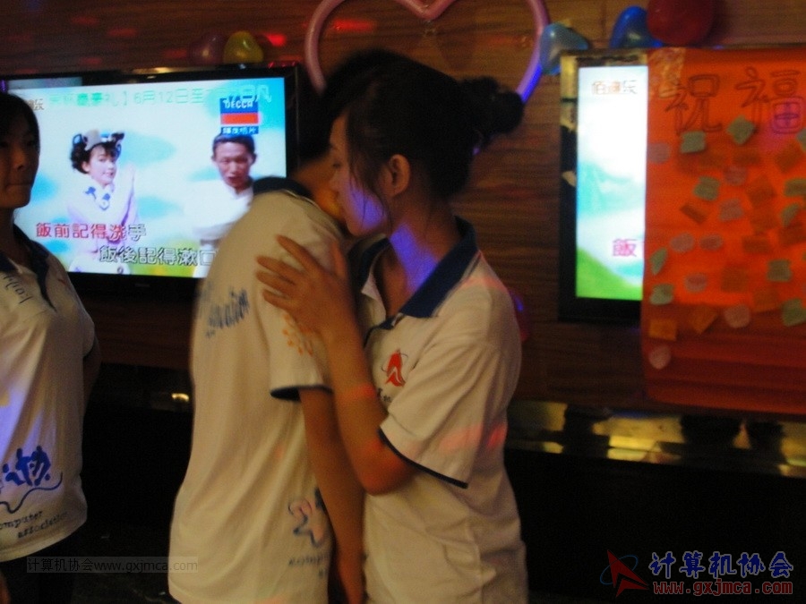 140614ca1549.JPG