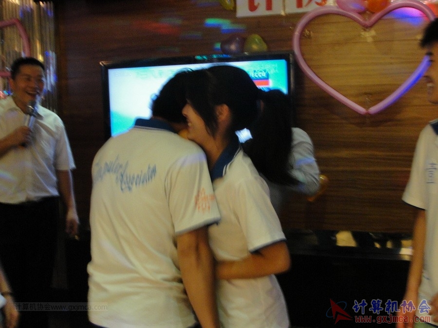 140614ca1551.JPG