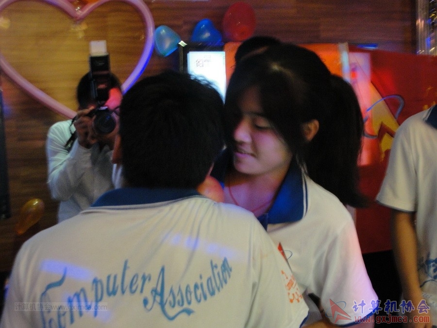 140614ca1552.JPG