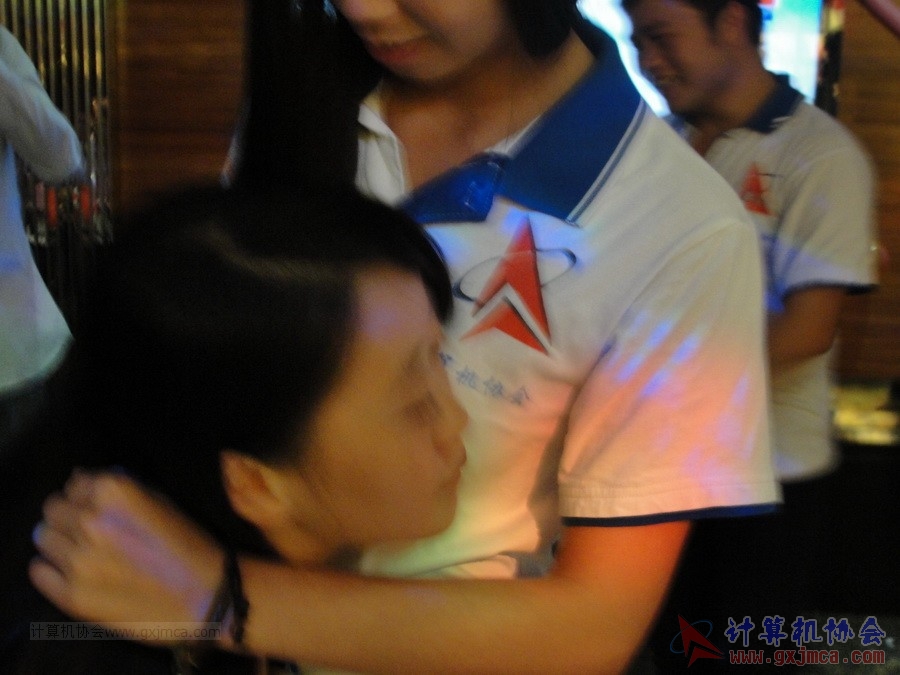 140614ca1556.JPG