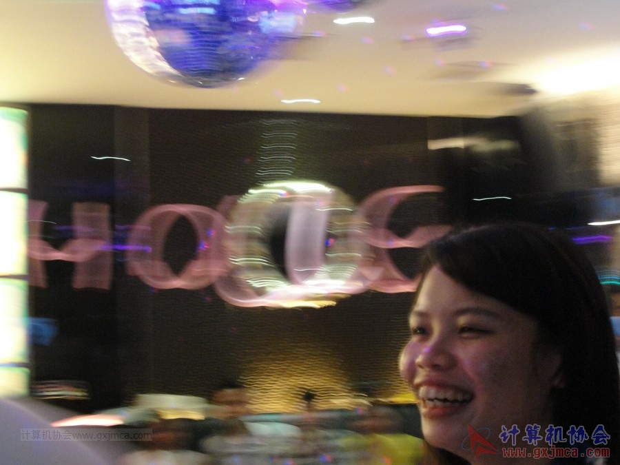 140614ca1568.JPG