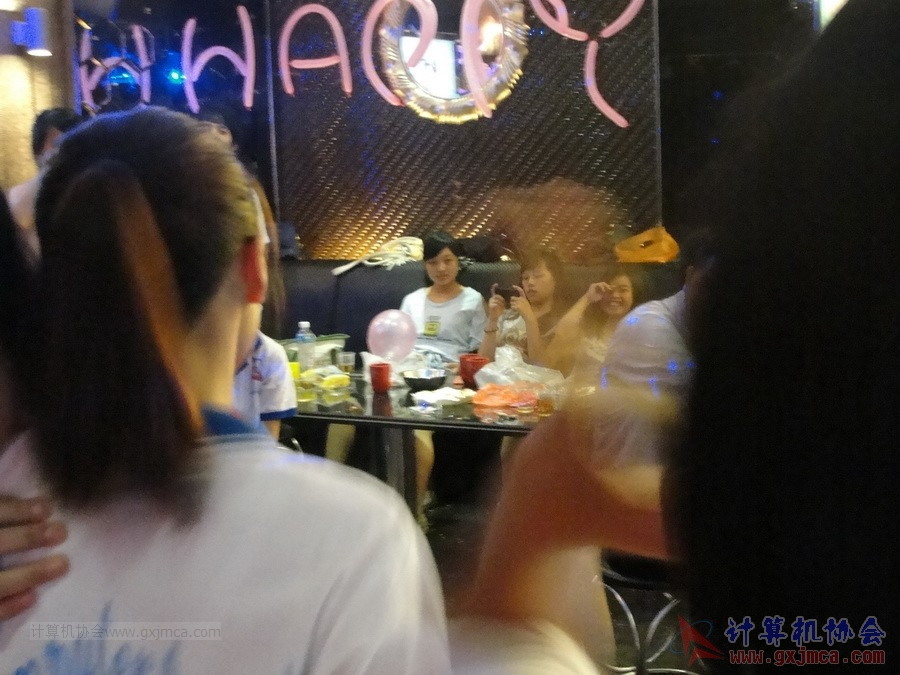 140614ca1569.JPG