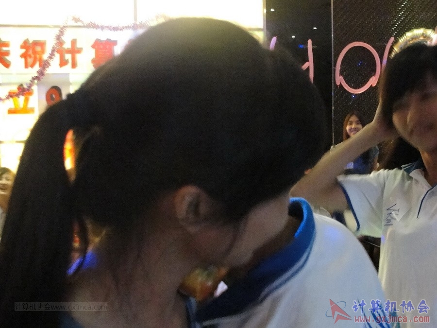 140614ca1571.JPG
