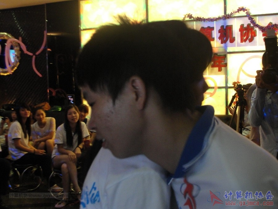 140614ca1575.JPG
