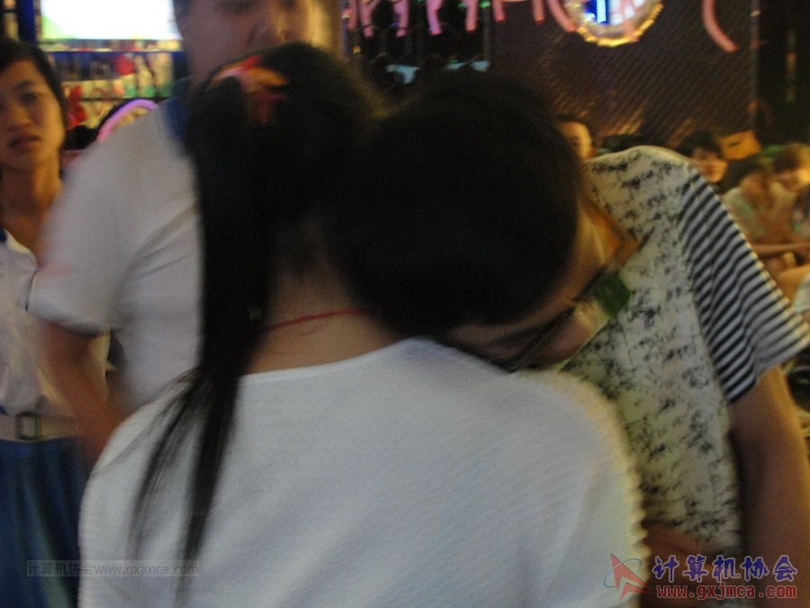 140614ca1577.JPG