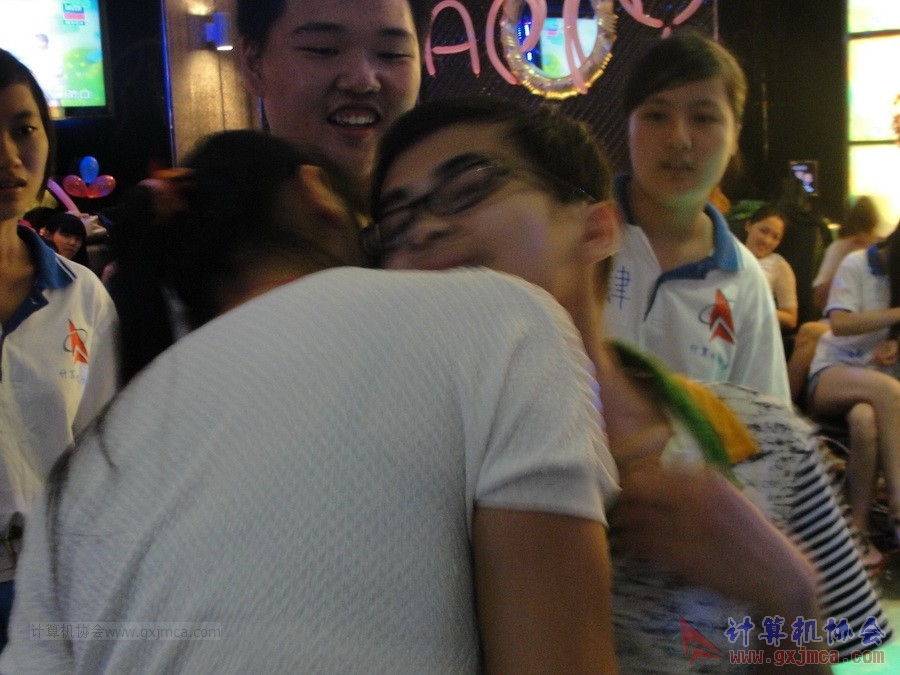 140614ca1581.JPG