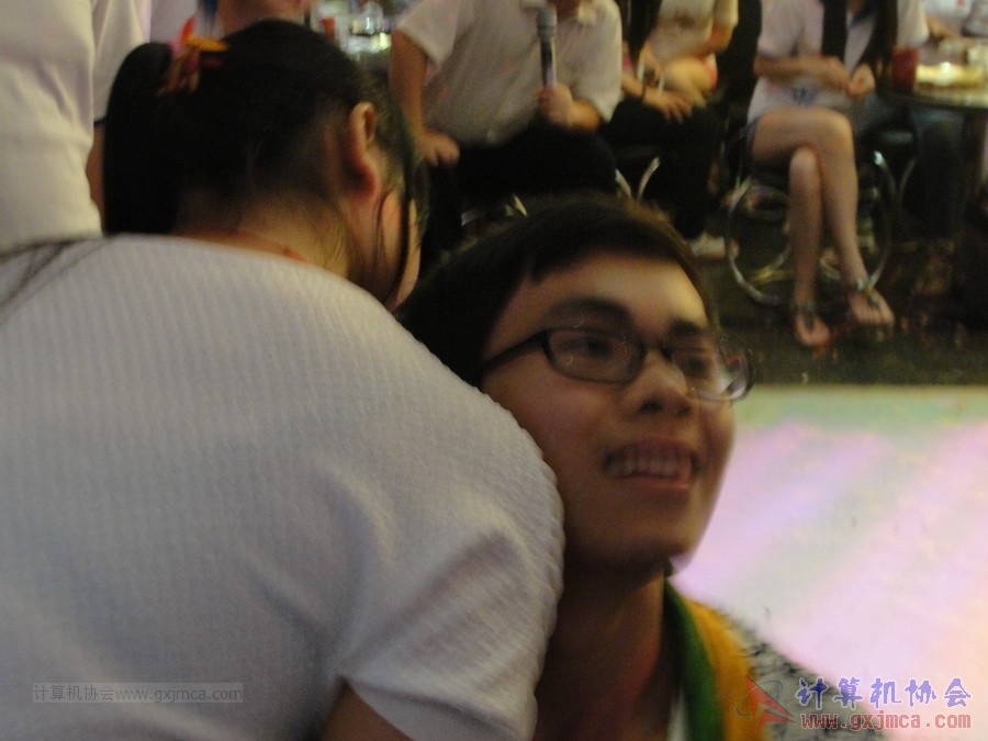 140614ca1582.JPG