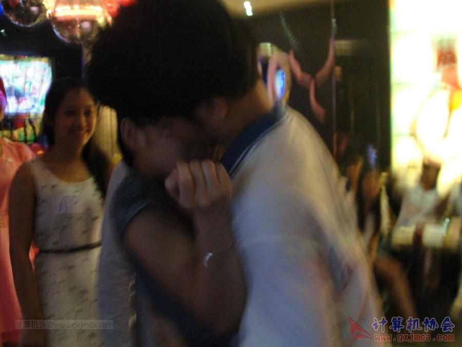 140614ca1583.JPG