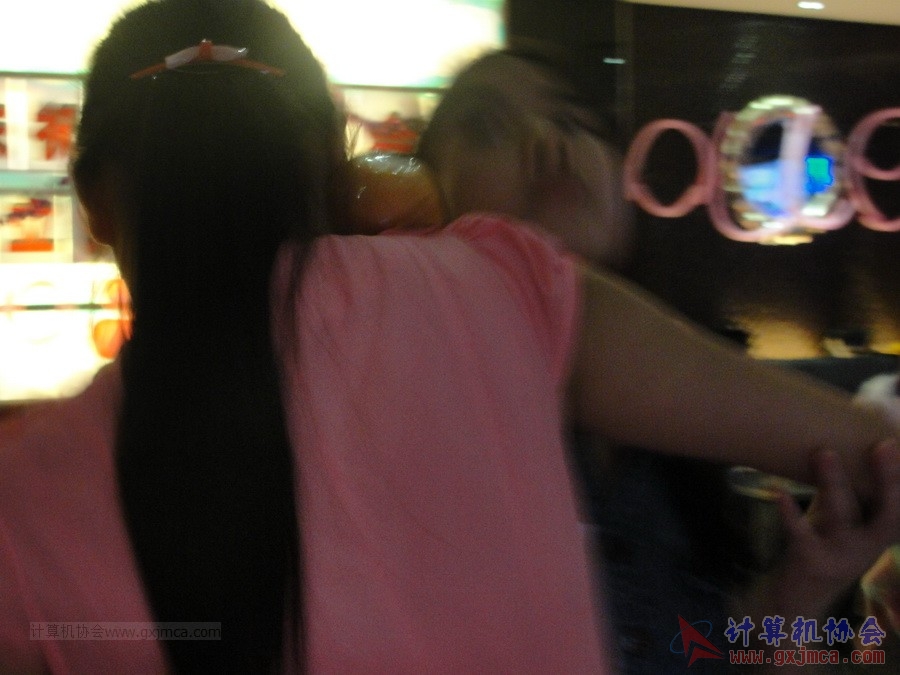140614ca1589.JPG