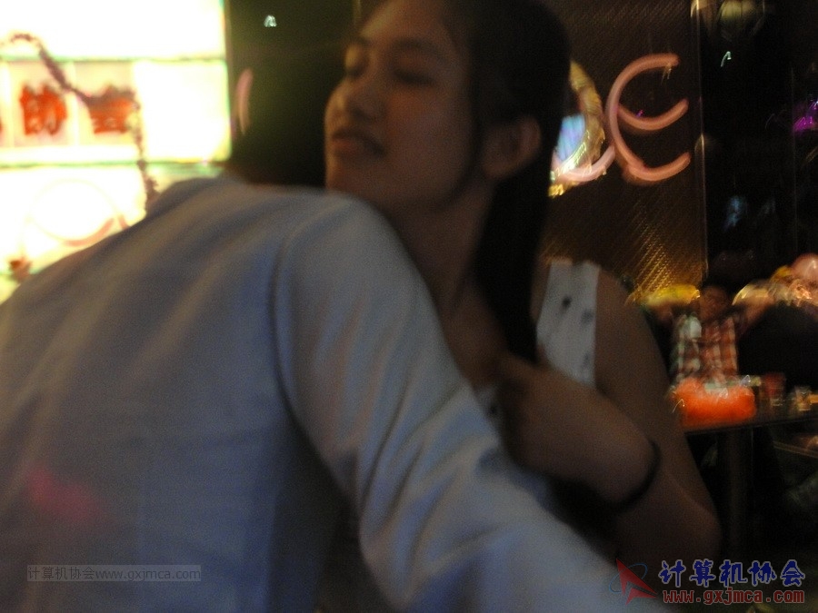 140614ca1594.JPG
