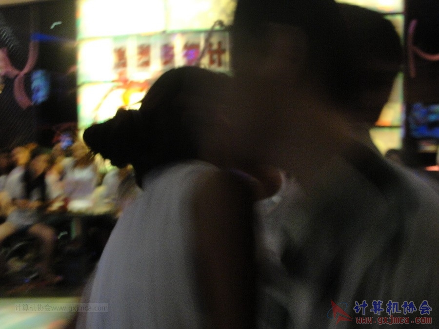 140614ca1596.JPG