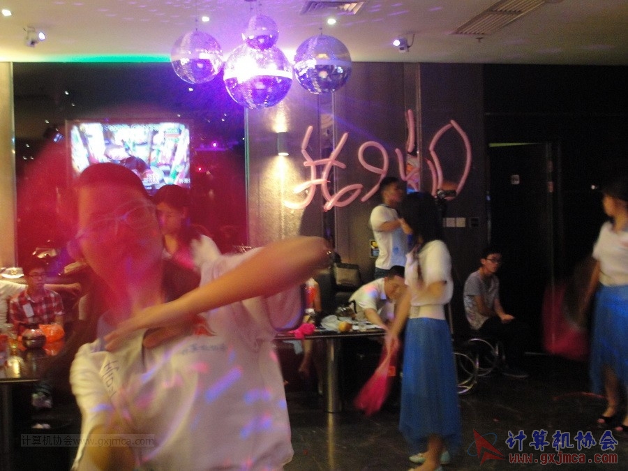 140614ca1599.JPG