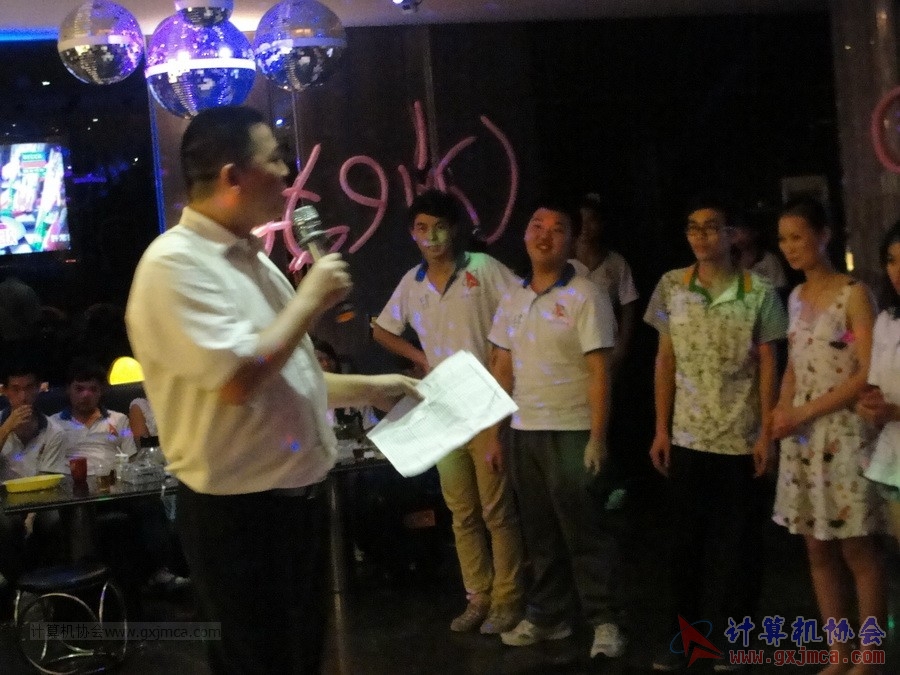 140614ca1610.JPG