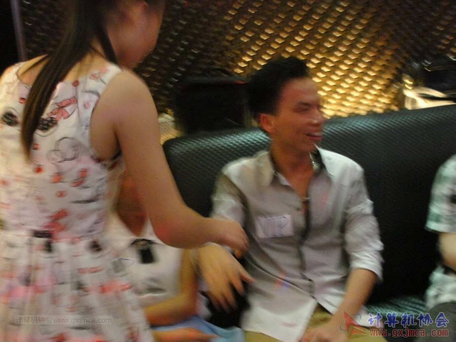 140614ca1612.JPG