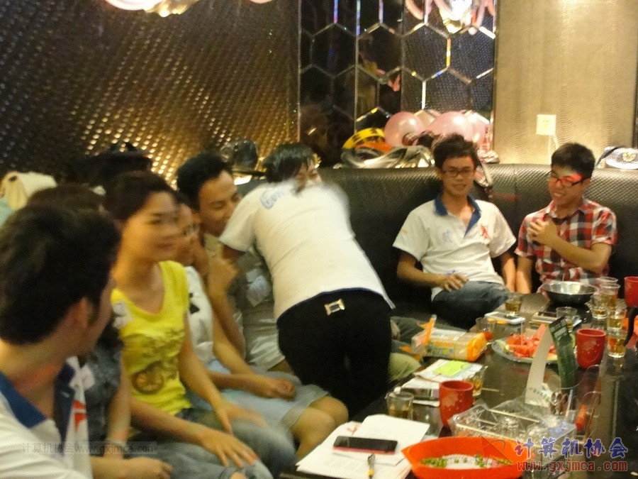 140614ca1614.JPG