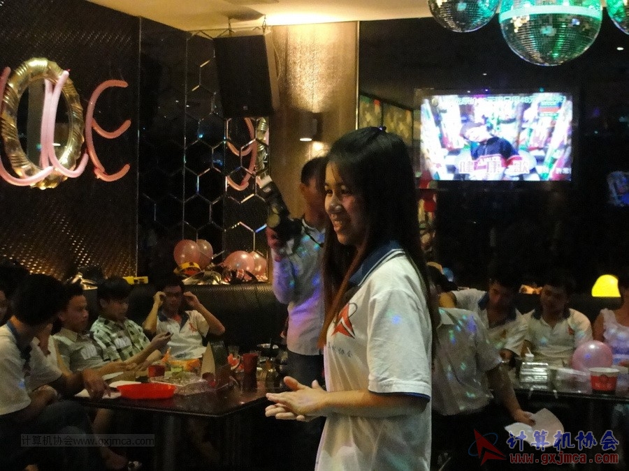 140614ca1617.JPG