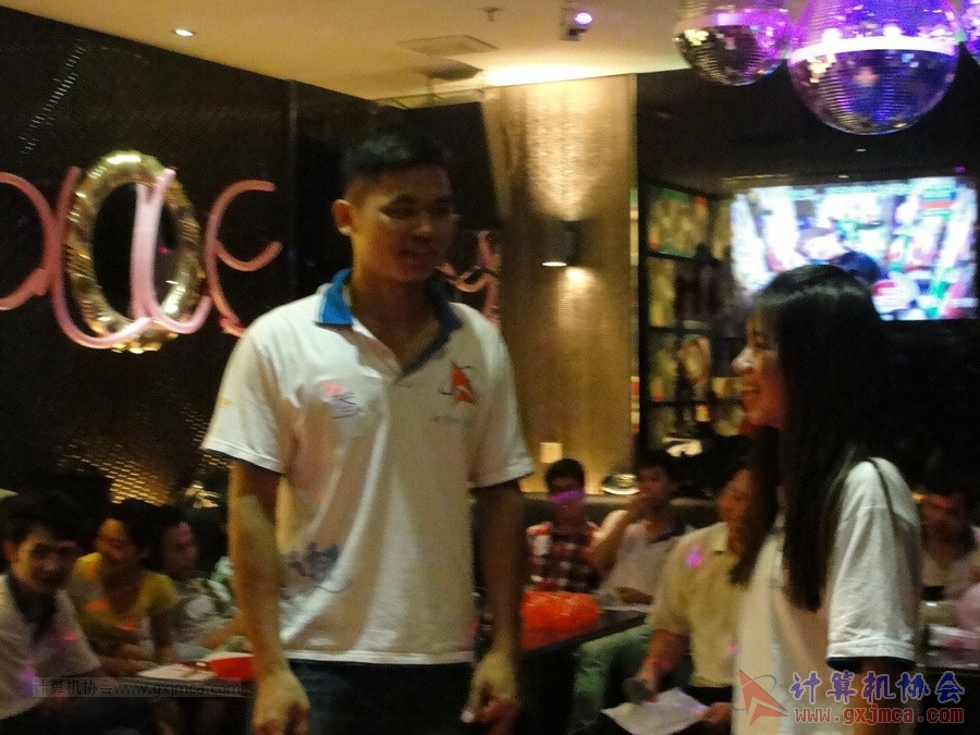 140614ca1618.JPG