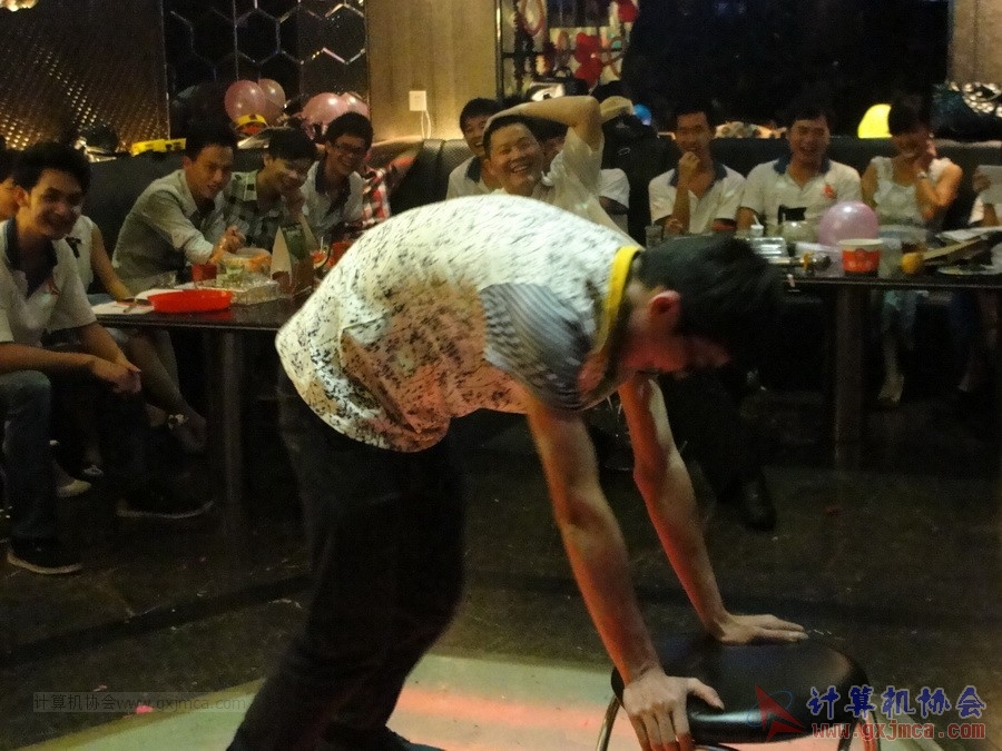 140614ca1622.JPG