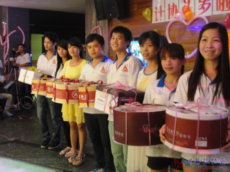 140614ca1625.JPG