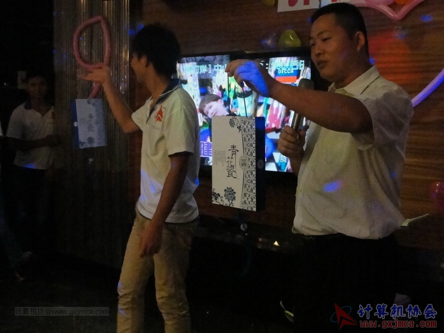 140614ca1635.JPG