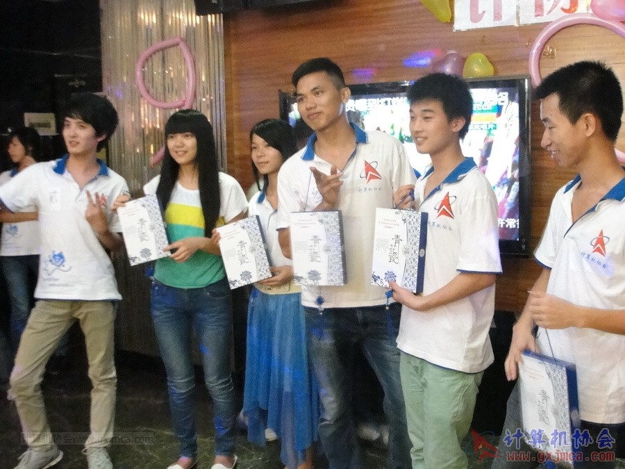 140614ca1637.JPG