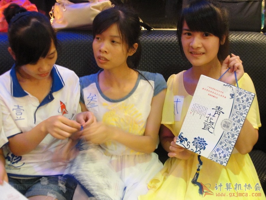 140614ca1639.JPG